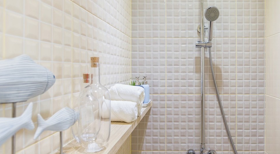 5 способов сэкономить на ремонте ванной и санузла